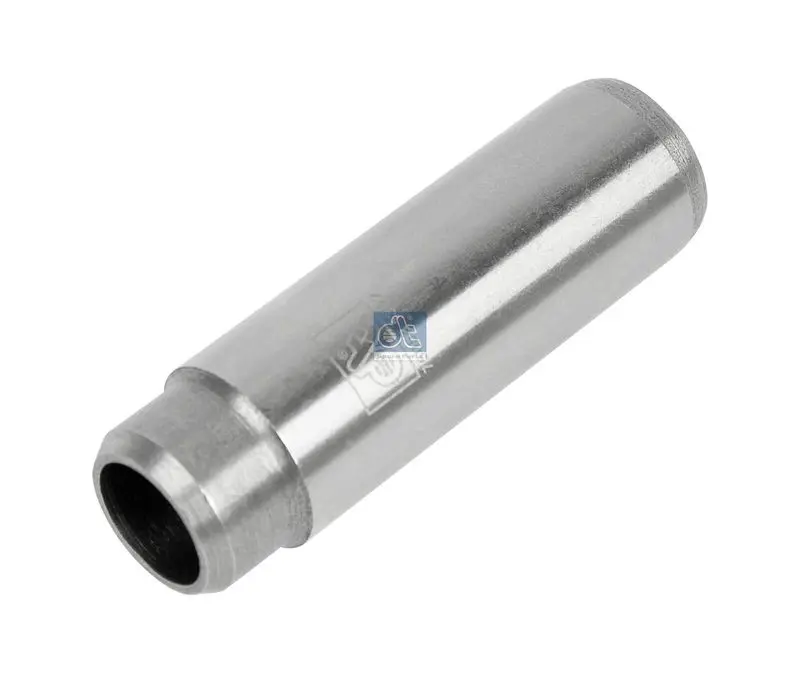 DT SPARE PARTS 312051 Направляющая втулка клапана