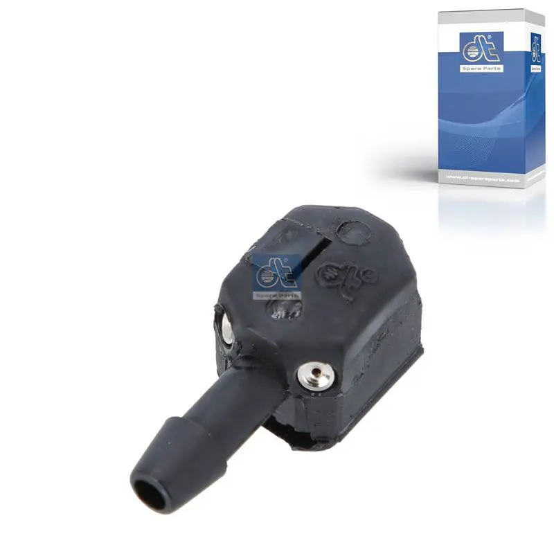 DT SPARE PARTS 122370 Распылитель воды для чистки,