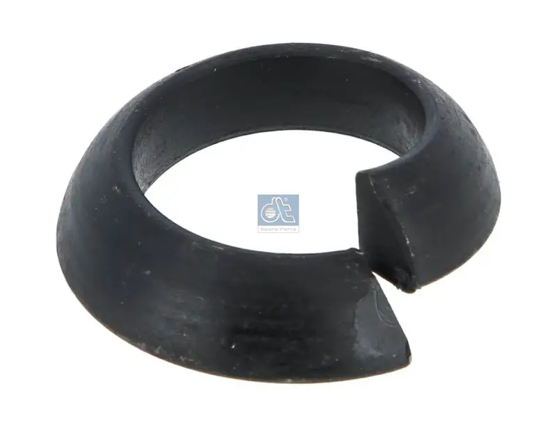DT SPARE PARTS 912002 Расширительное колесо, обод