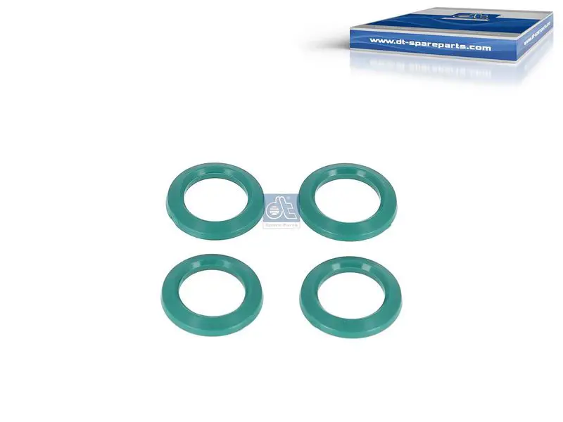 DT SPARE PARTS 596242 Ремонтный комплект,