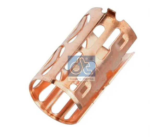 DT SPARE PARTS 463781 Зажимная гильза, датчик