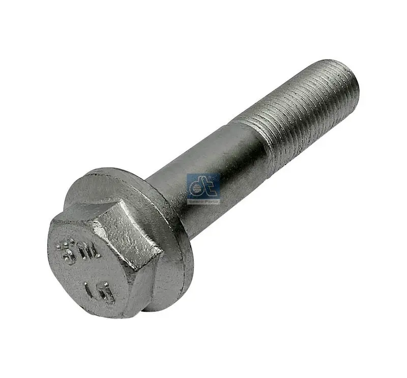 DT SPARE PARTS 389615 Болт