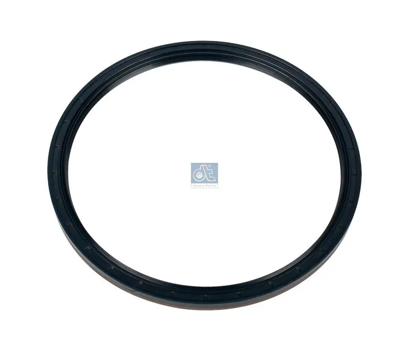 DT Spare Parts 420400 Прокладка вала