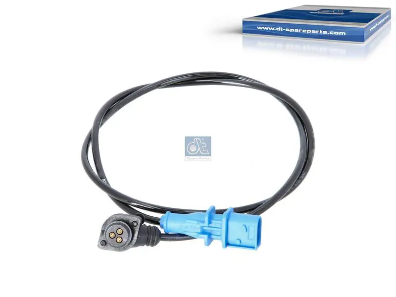 DT SPARE PARTS 470173 Жгут проводов MB датчика