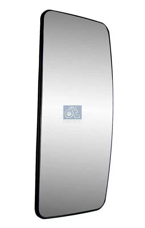 DT Spare Parts 462569 Элемент зеркальный MERCEDES