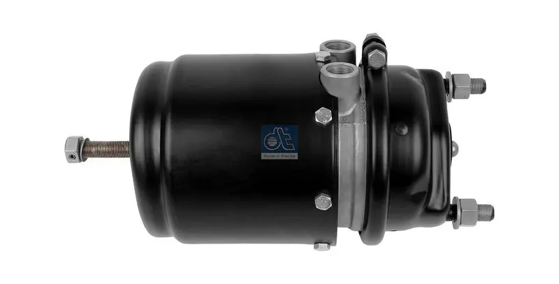 DT Spare Parts 374056 ЭНЕРГОАККУМУЛЯТОР