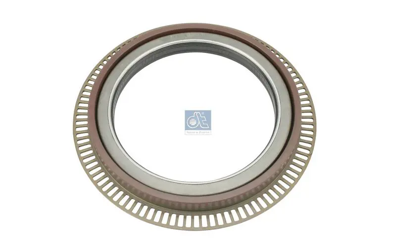 DT SPARE PARTS 360108 Сальник ступицы задней 135x175