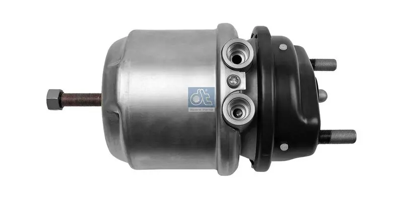 DT SPARE PARTS 374003 Тормозной цилиндр с пружинным