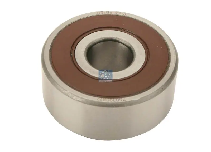 DT SPARE PARTS 462889 Подвеска, генератор