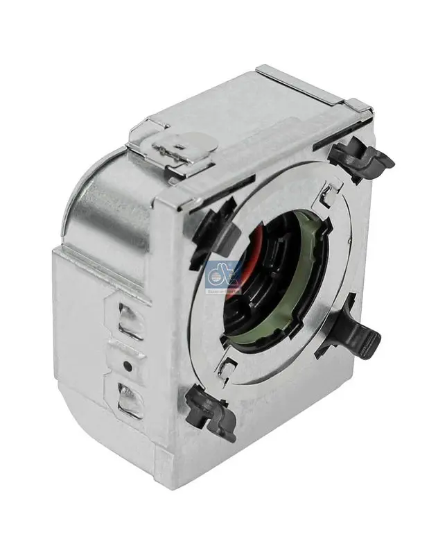 DT SPARE PARTS 466918 Предвключенный прибор,