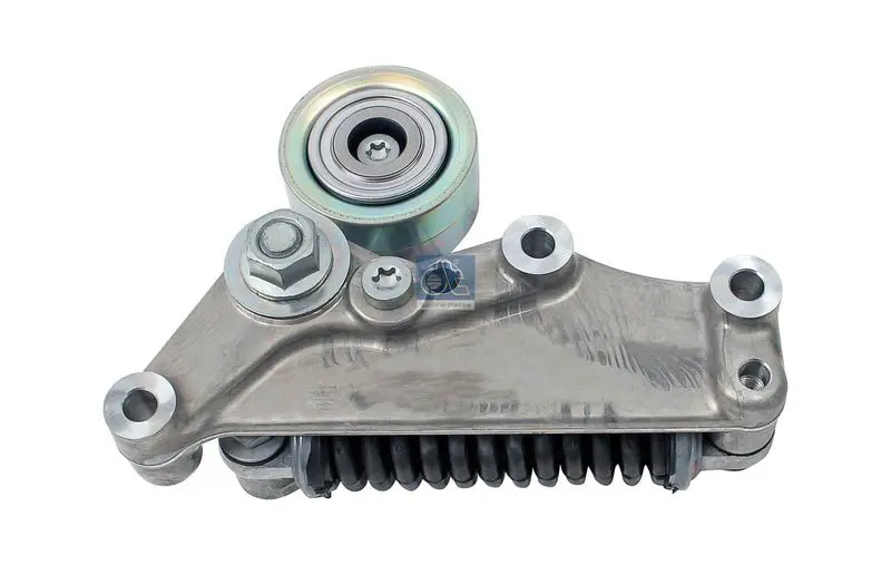 DT SPARE PARTS 468724 Натяжитель ремня
