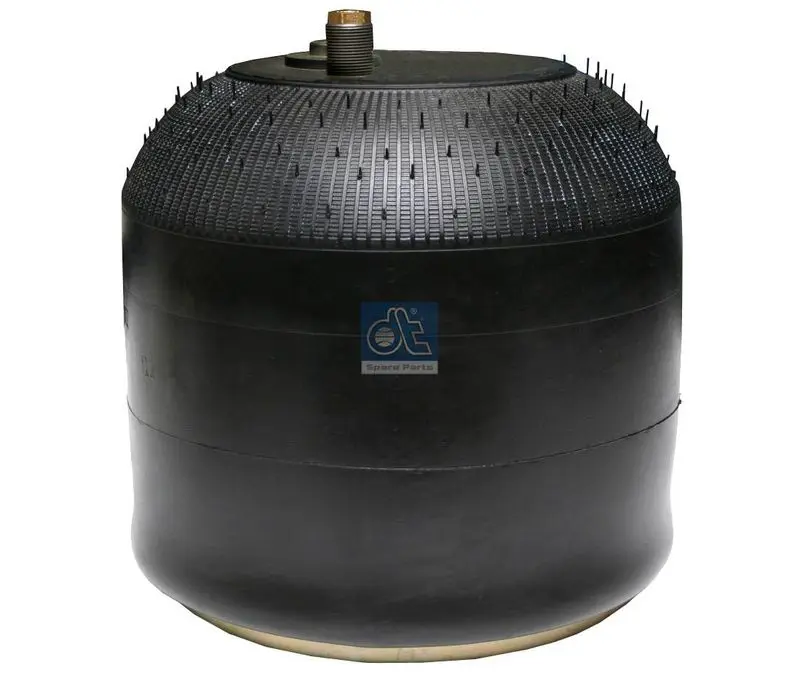 DT SPARE PARTS 480483 Кожух пневматической рессоры