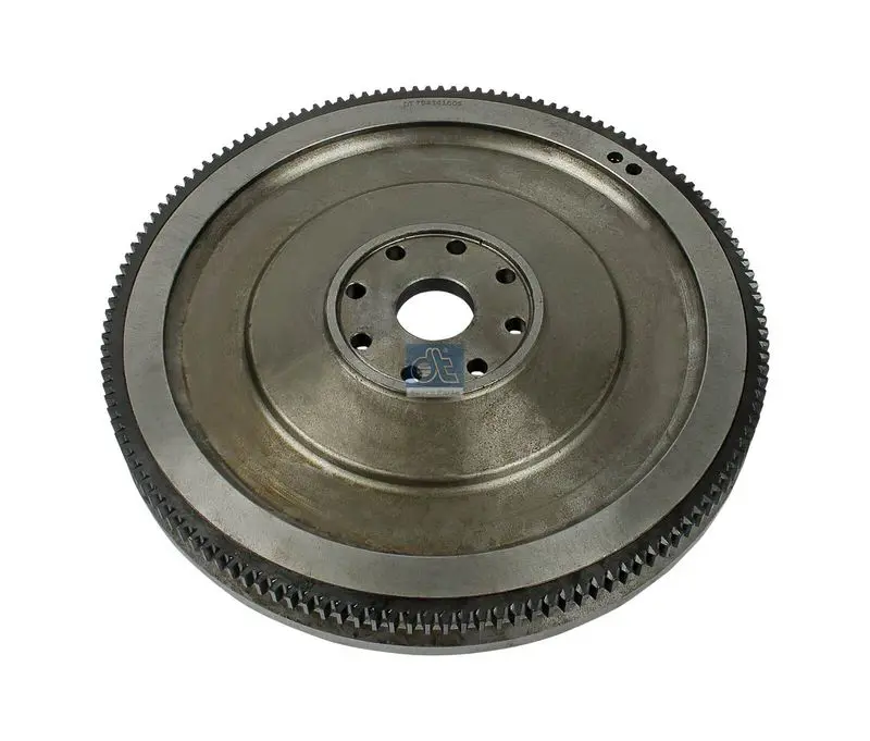 DT SPARE PARTS 540315 Маховик