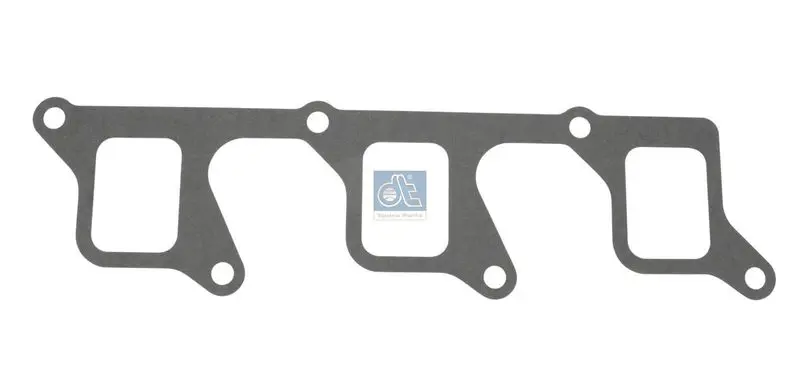 DT SPARE PARTS 623601 Прокладка, впускной коллектор