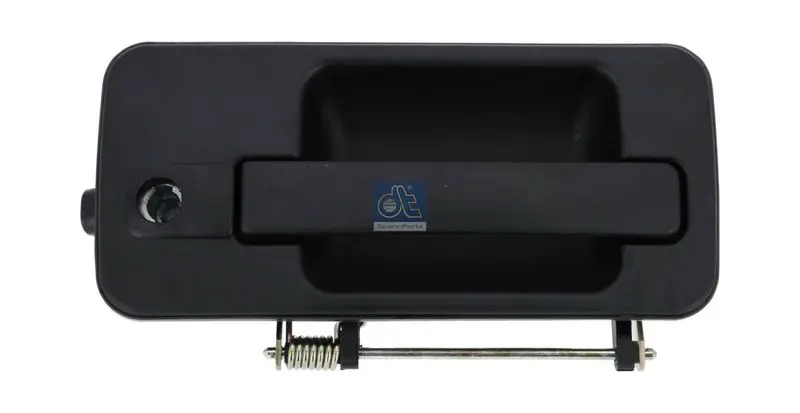 461639 