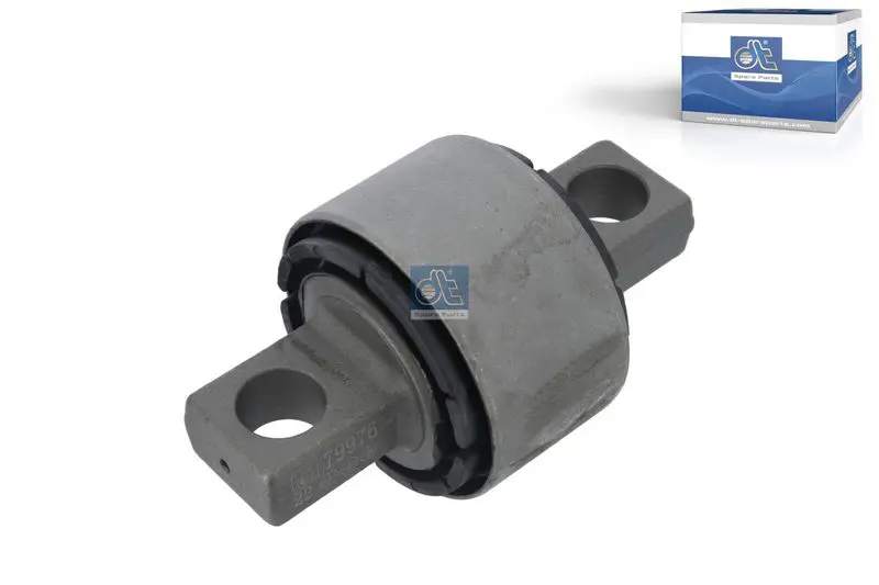 DT SPARE PARTS 125472 Втулка, стабилизатор