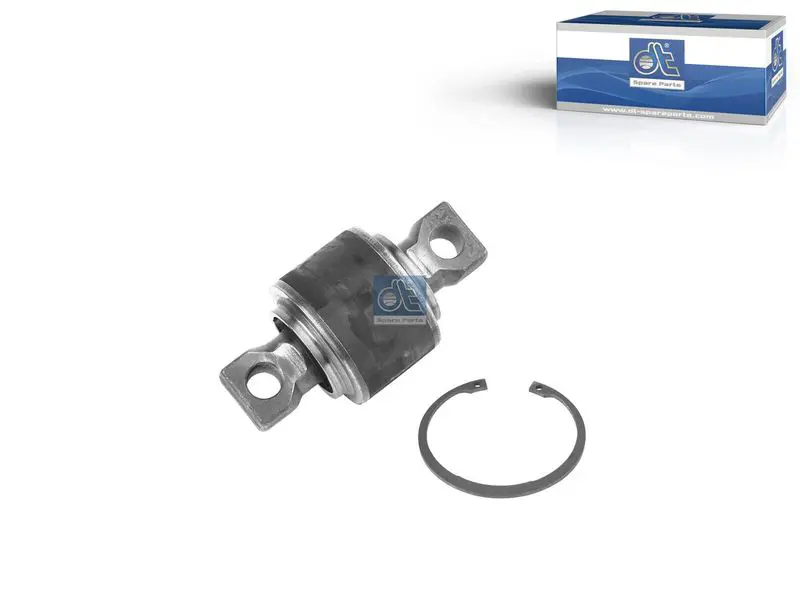 DT SPARE PARTS 132508 Ремкомплект реактивной тяги
