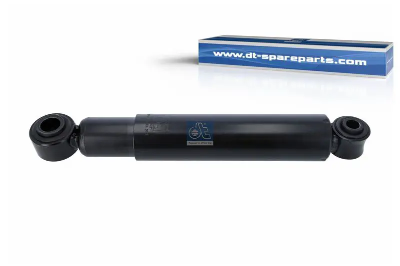 3.66585 DT SPARE PARTS Амортизатор