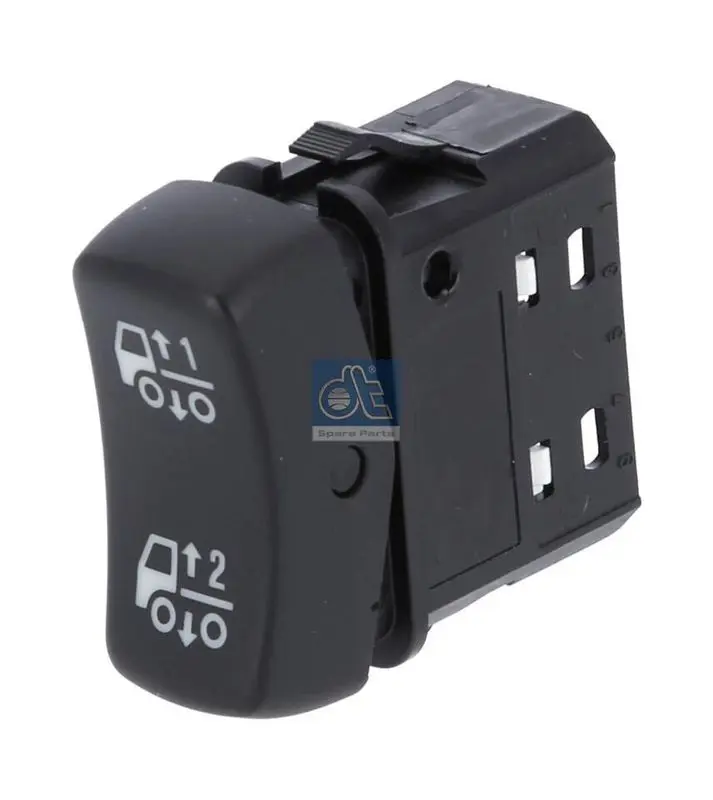 1.51066 DT SPARE PARTS Выключатель
