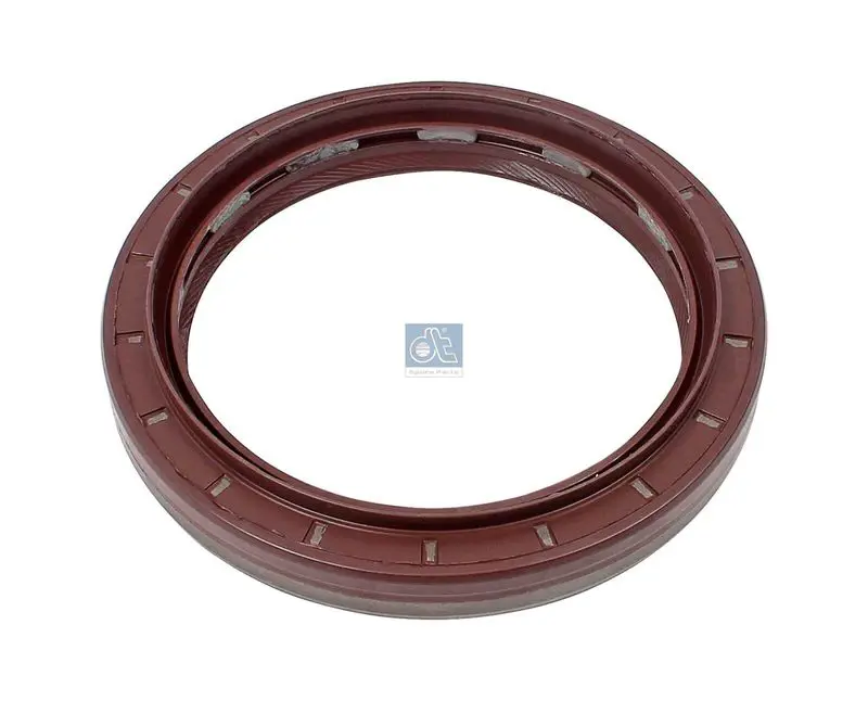 DT SPARE PARTS 510148 Сальник DAF 85x110x12 16mm