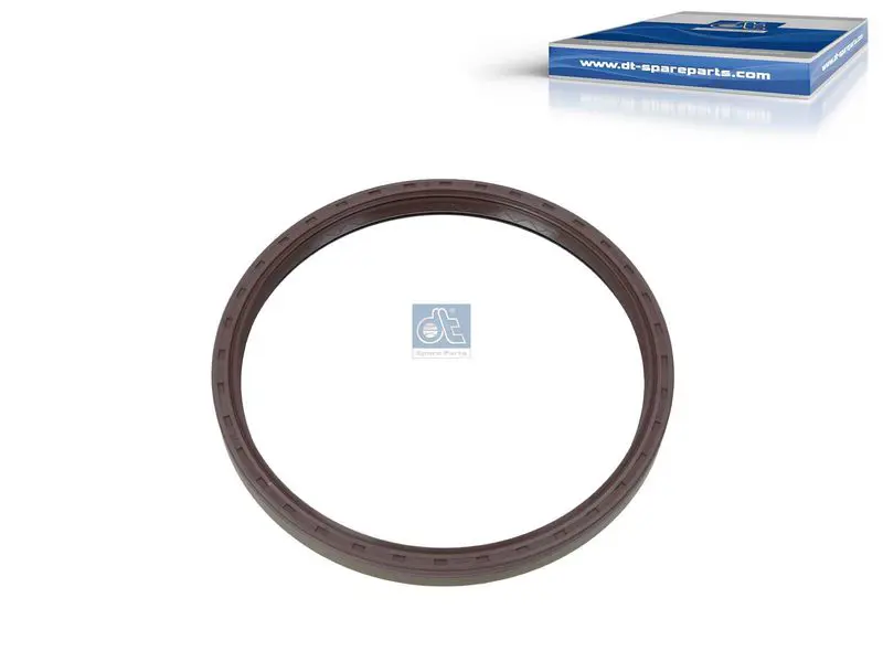 DT SPARE PARTS 732232 Сальник IVE 180x200x17mm