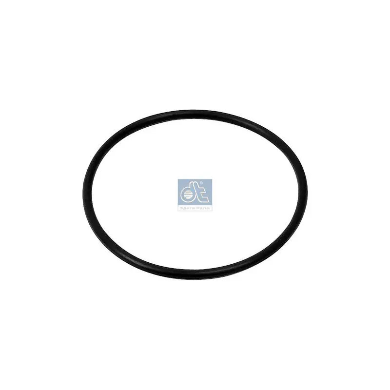 DT SPARE PARTS 116266 Уплотнительное кольцо