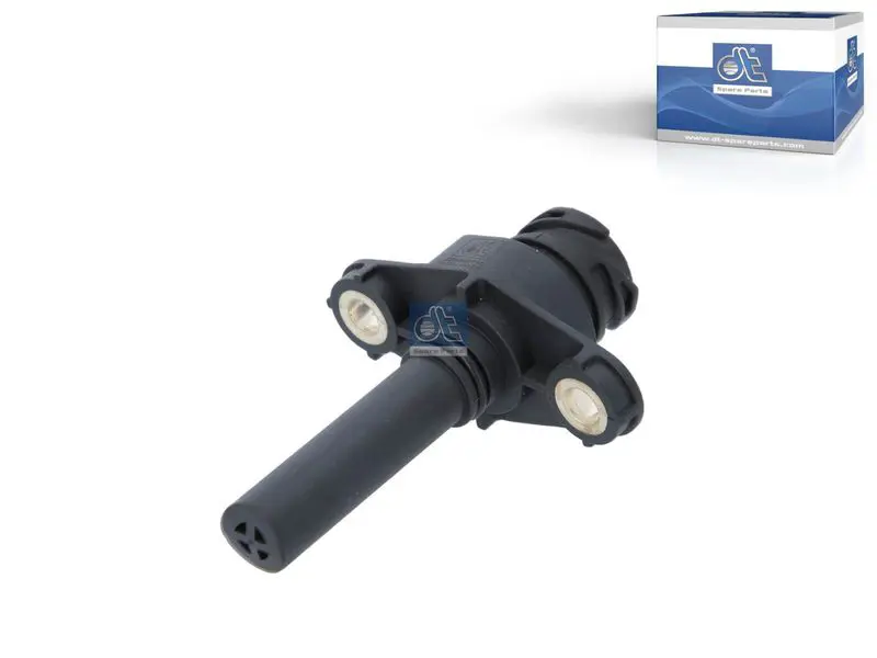 DT SPARE PARTS 469835 Датчик, температура