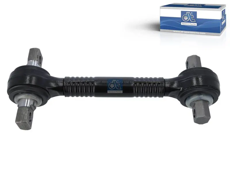 5.10304 DT Spare Parts Рычаг независимой подвески