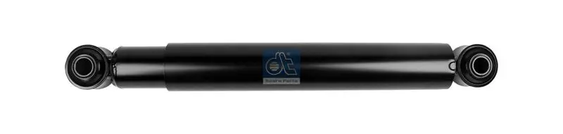 DT Spare Parts 712525 Амортизатор
