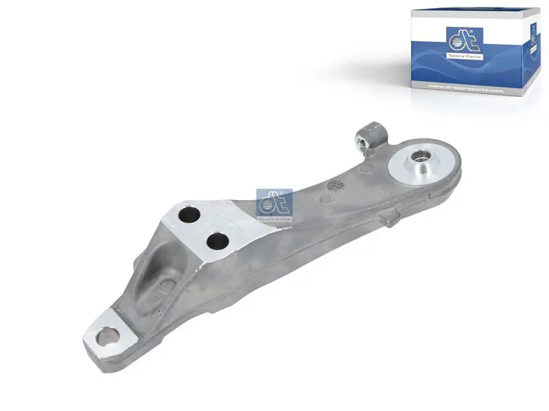 2.10893 DT SPARE PARTS деталь \VOLVO