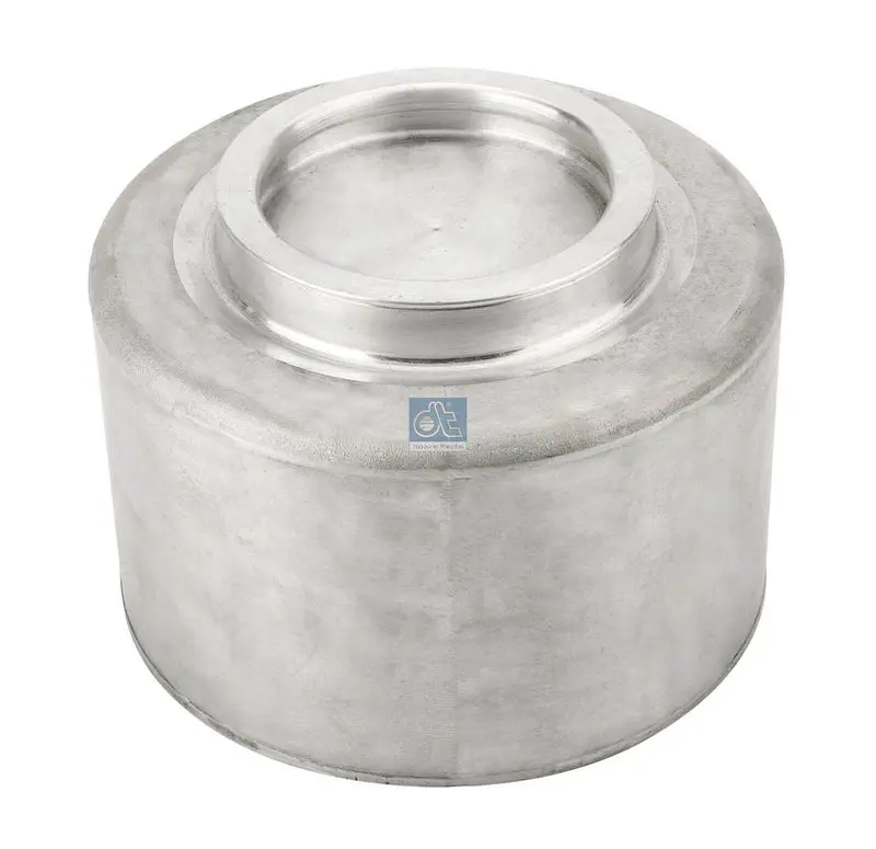 DT SPARE PARTS 366454 Поршень, кожух пневмоподушки