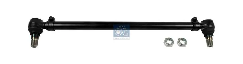 DT SPARE PARTS 467439 Продольная рулевая тяга
