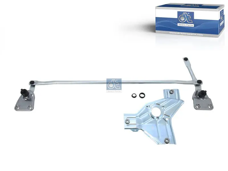 4.79501SP Wiper Linkage