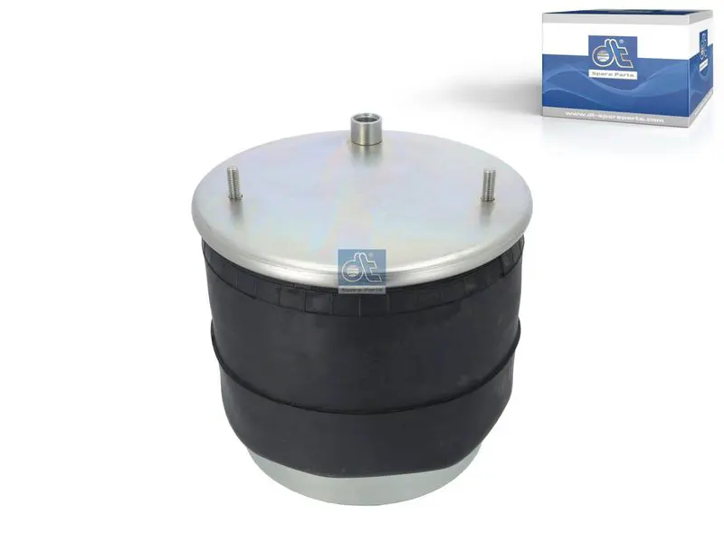 5.10218 Bellow, air suspension