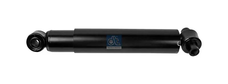 DT Spare Parts 466091 Амортизатор