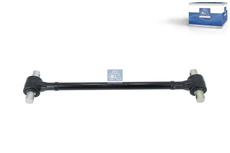 5.00138 Rod/Strut, wheel suspension