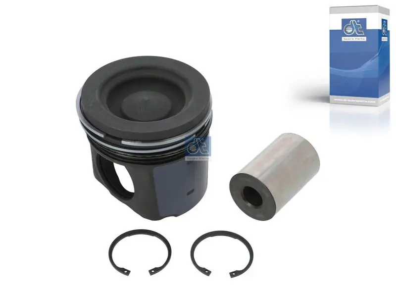 1.33184 Piston