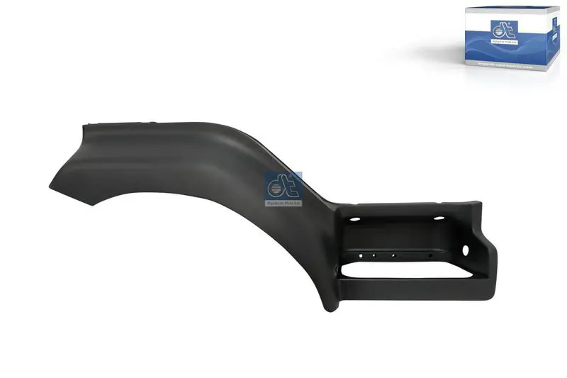 2.71264 Rocker Panel