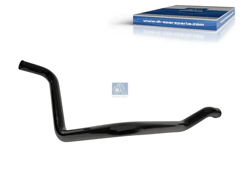3.16465 Coolant Pipe