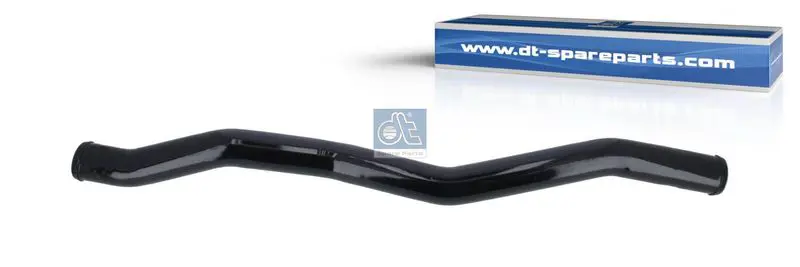 3.16466 Coolant Pipe