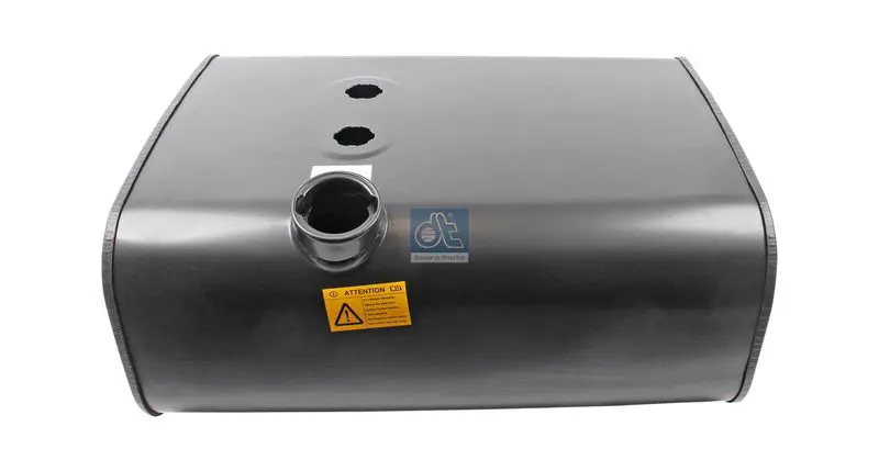 3.23113 Fuel Tank