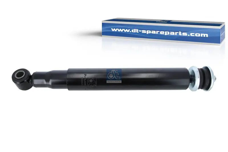 DT Spare Parts 125826 Амортизатор