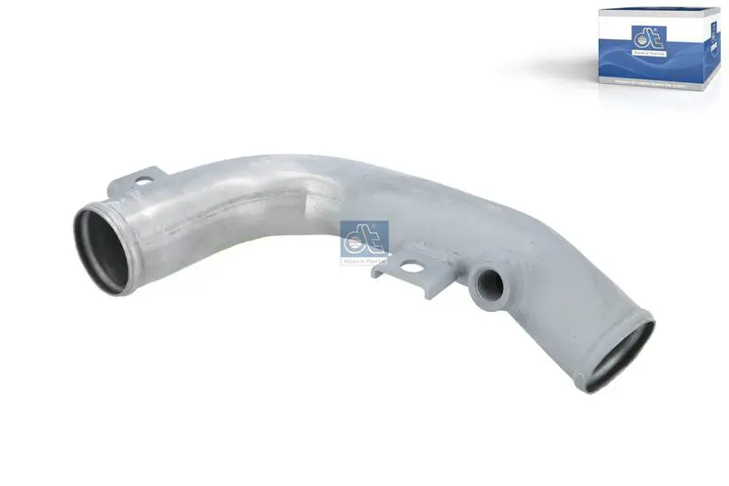 1.00202 Coolant Pipe