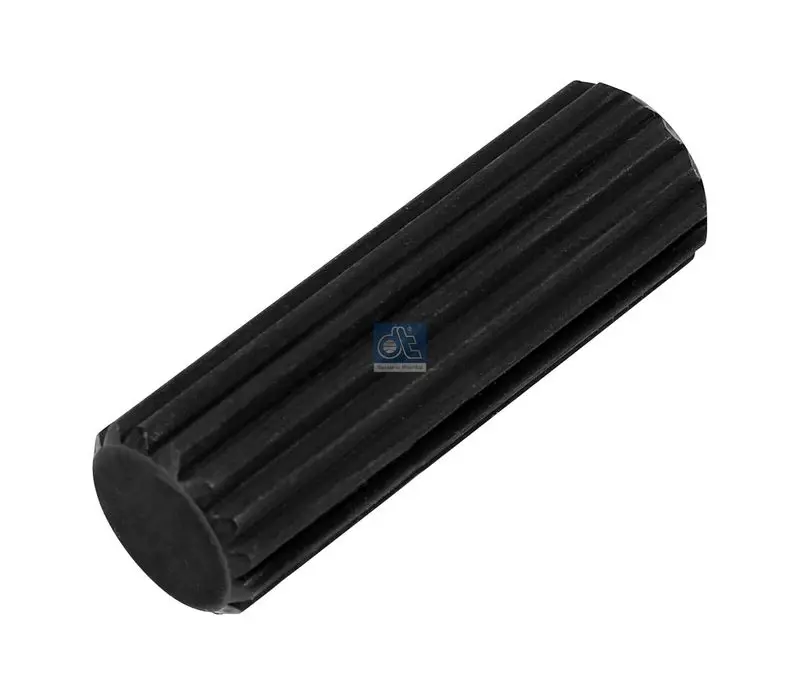 3.15230 DT Spare Parts Приводной вал, насос