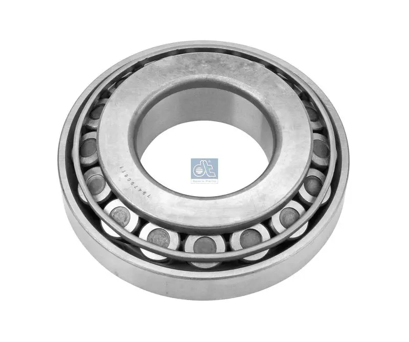 235016 DT Spare Parts 