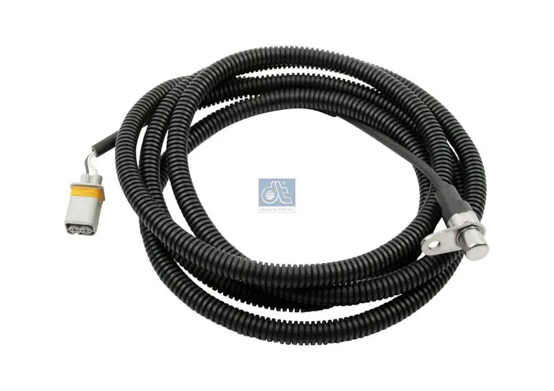 DT Spare Parts 337111 Датчик скорости вращения