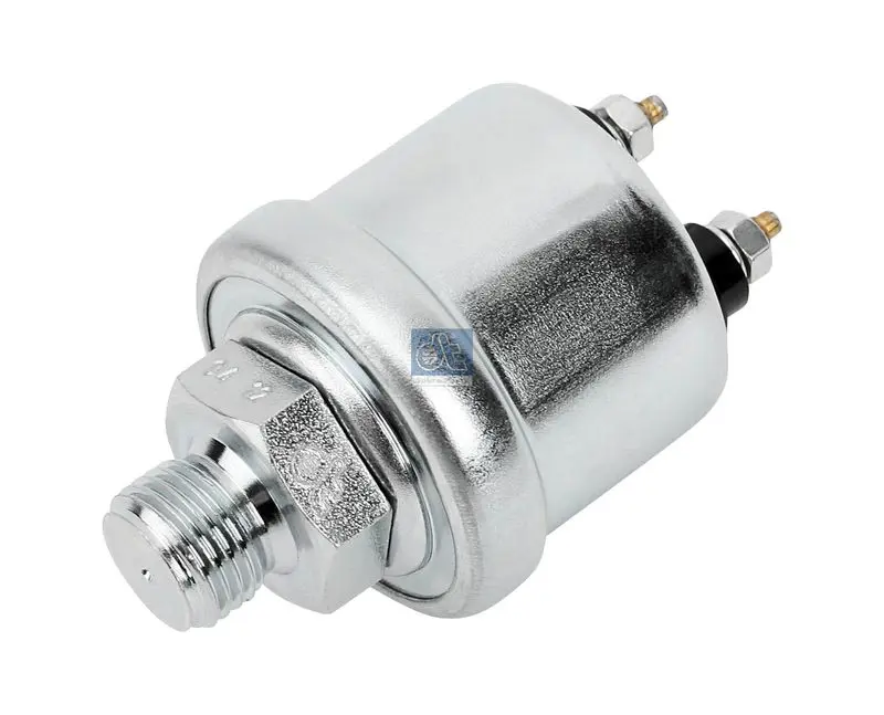 DT Spare Parts 461988 Датчик давления масла