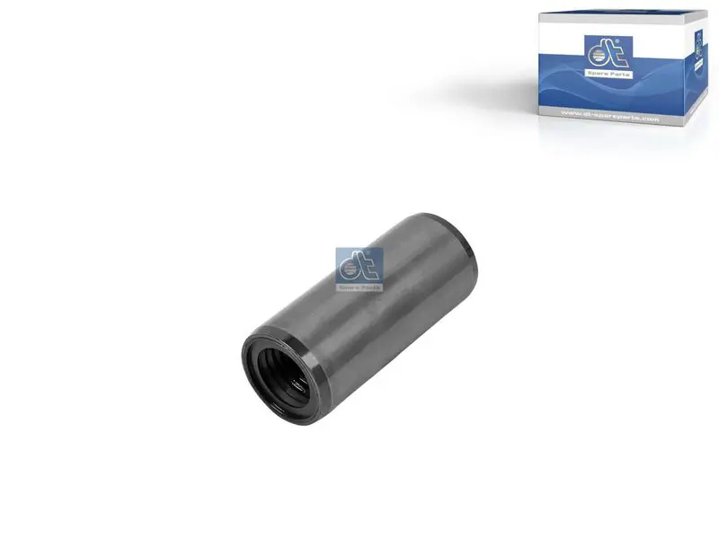 2.61210 DT Spare Parts Втулка рессоры