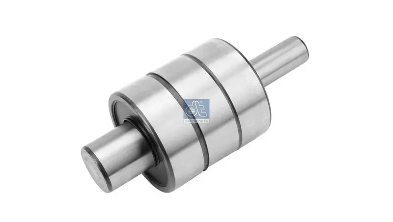 DT Spare Parts 316050 Вал водяного насоса