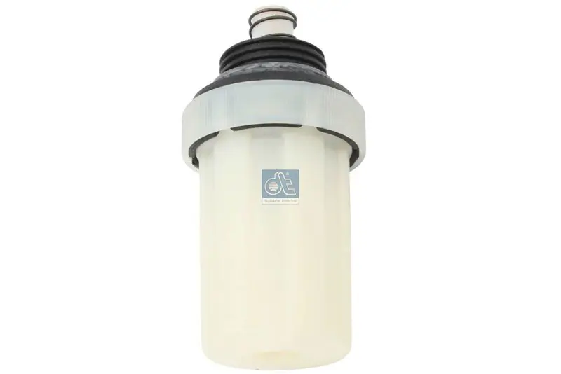 DT Spare Parts 392101 Топливный фильтр